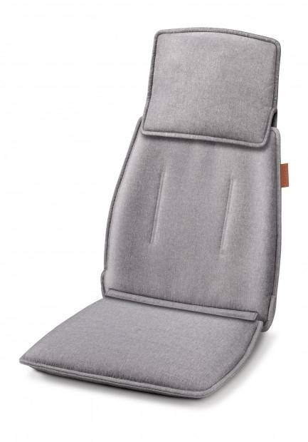 Beurer MG330 Shiatsu-Massagestol (två modeller)