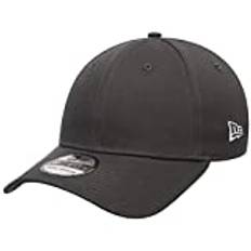 New Era – New York Yankees – Flexfit keps – klassisk 39 trettio – grå
