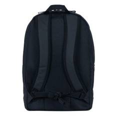 Rygsæk - Li-Ning Clever Black