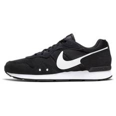 Nike Venture Runner 'Black White' 42