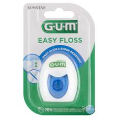 Sunstar GUM, Easy-Floss, Dental floss 2000, 30m