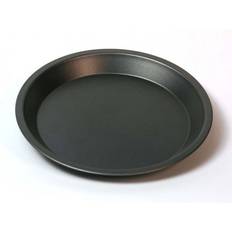 Ø21cm Nonstick form