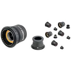 SRAM Body Conversion Kit for Ratchet EXP Freehub