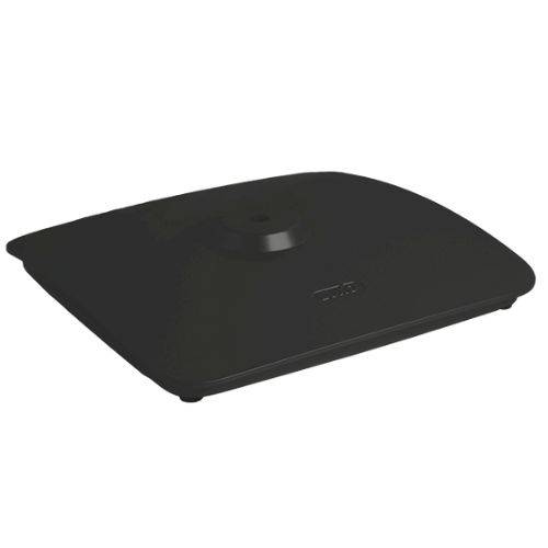 Bordsfot til Luxo Split LED arbetslampa
