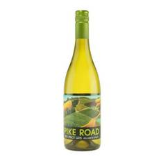 Pike Road Pinot Gris