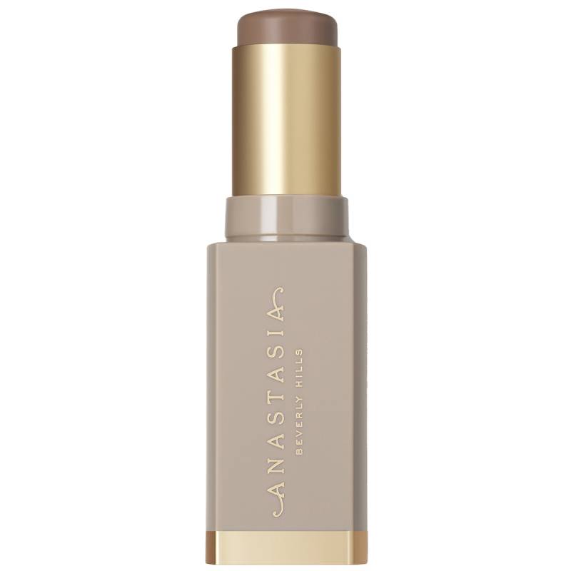 Anastasia Beverly Hills Smooth Blur Contour Stick Greyscale
