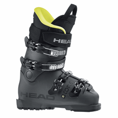 Head Kore 60 Junior 23,5 ANTHRACITE (23,5)
