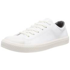 Sneakers All Star Cup Surround OX White cm [Converse] Gore-Tex 22.0