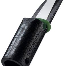 Nordik Predator Mini Rævekald