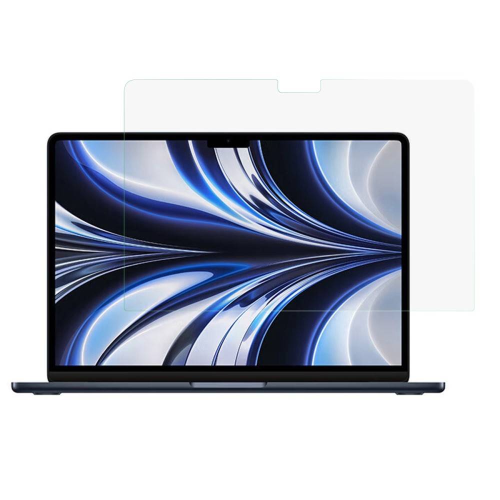 Skærmbeskytter Apple MacBook Air 13 2025