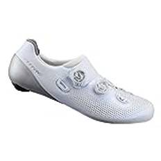 Shimano unisex BRC901W42 cykeldelar, standard, storlek 42