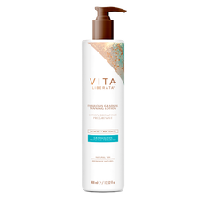 Vita Liberata Gradual Lotion 400 ml.