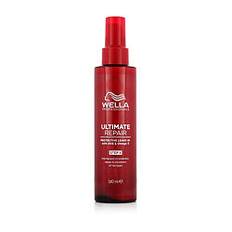 Professionals Ultimate Repair Protective Leave-In 140 ml