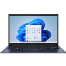 Notebook Asus Vivobook 14 I7 12Gb 512Gb