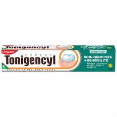 Colgate Tandpasta Tonigencyl Expert Gum Care & Sensitivity 75 ml
