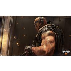 Call of Duty: Black Ops 4 - Battle Royale & Multiplayer Only (Zombies Not Included) PC Battle.net Altergift