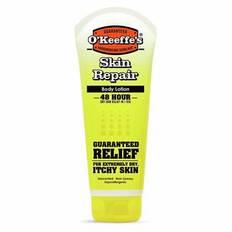 O'Keeffe's 8544101 Skin Repair Body Lotion Tube - 190ml