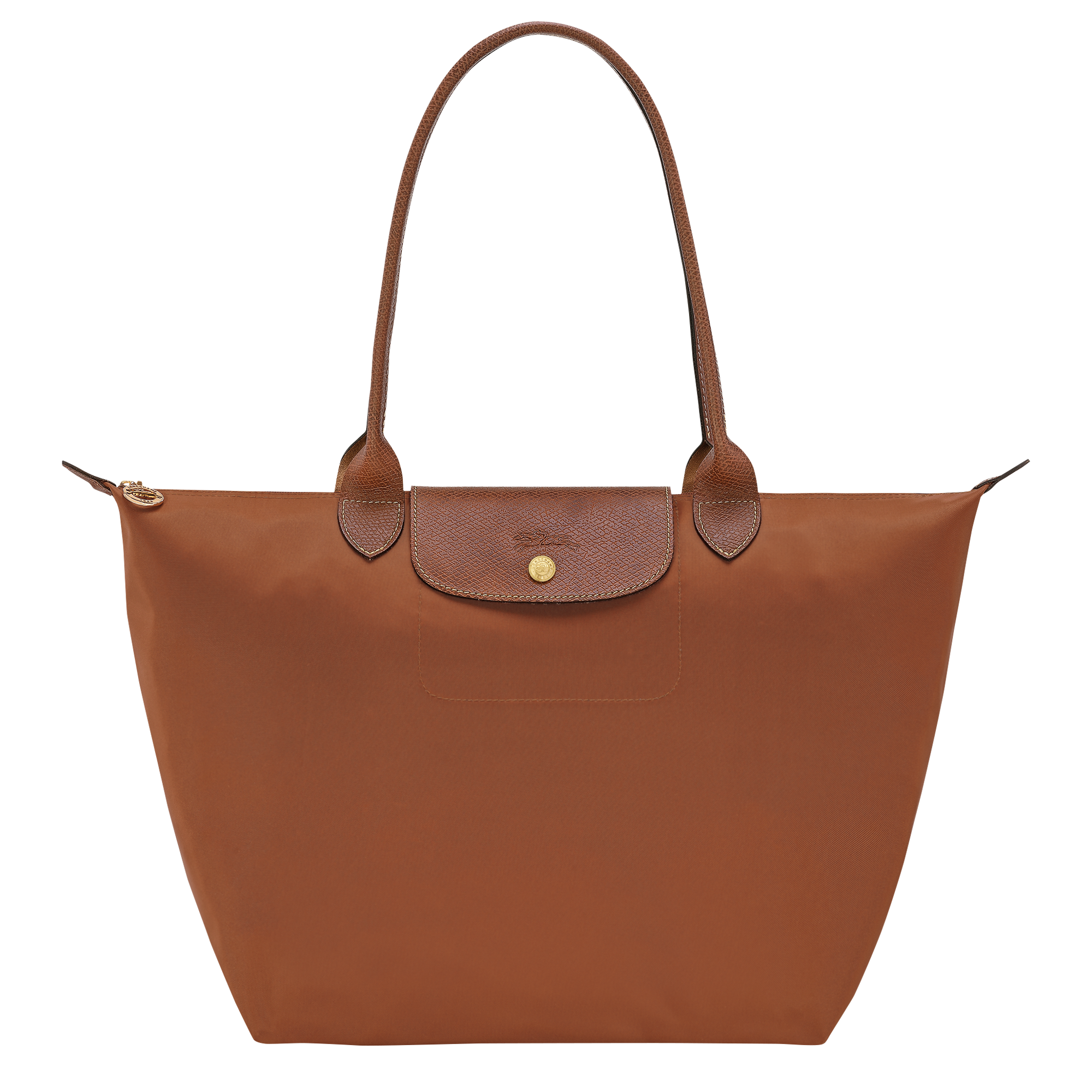 Le Pliage Original L Tote bag