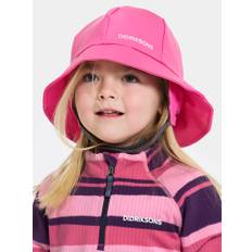 Didriksons Regnhat, Sweet Pink, 56