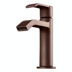 Tvättställsblandare Tapwell Vicco VIC071