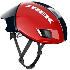 Trek Ballista Mips-hjelm til landevejscykling