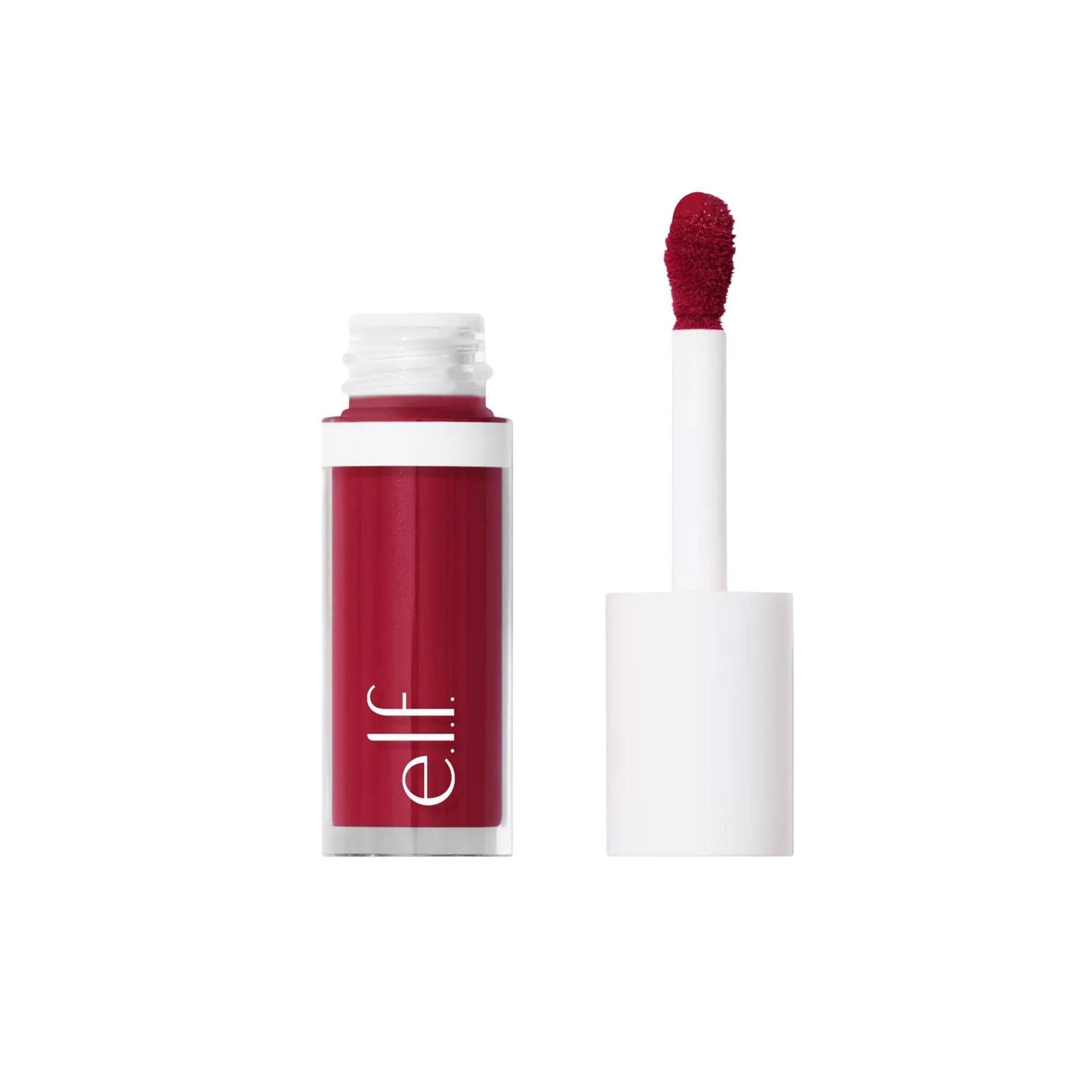 Elf Camo Liquid Blush Berry Well 4 ml