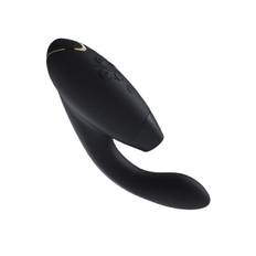 Womanizer Duo Black
