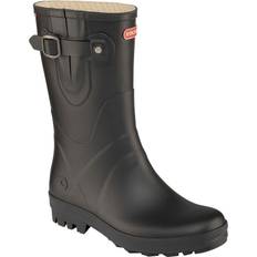 Women's Hedda Rubber Boots