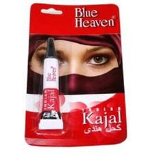 Indian Tube Kajal