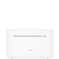 Huawei B535-232a 4G Router CPE3