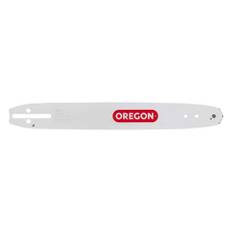 14"/35 cm Oregon Double Guard Sværd 1,3 mm 52 Led