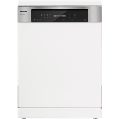 Miele - PFD 101 Brillanthvid