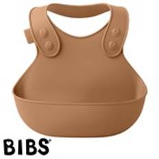 BIBS Dinner Bib, Earth