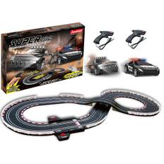 Joysway Super 152 Racerbana 1:43, USB