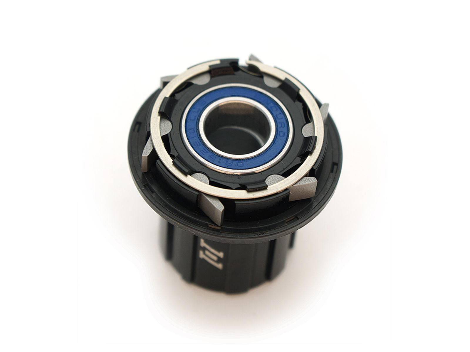 Crankbrothers Freehub body SRAM/Shimano