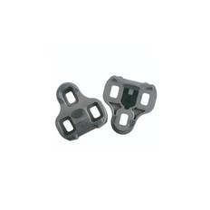 Pedalkloss LOOK Keo Grip 4,5°