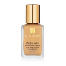 Estée Lauder Double Wear Stay In Place Foundation 4N1 Shell Beige 30 ml