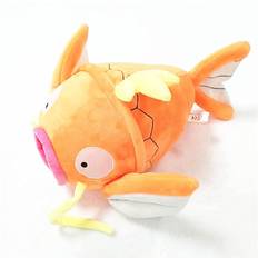 Pokemon Magikarp Plush 30cm