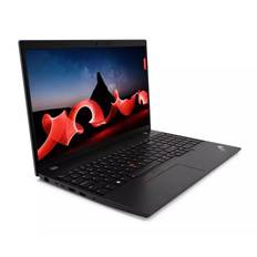 ThinkPad L15 G4 Core i7 16GB 512GB 15.6"
