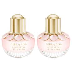 2st Elie Saab Girl of Now Rose Petal Eau de Parfum - 30 ml