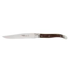 Steakkniv Avantage