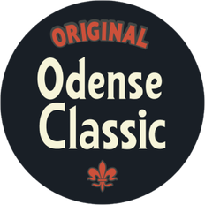 Albani Odense Classic