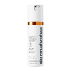 Dermalogica BioLumin-C Heat Aging Protector SPF 50
