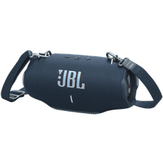 Jbl Xtreme 4 Blå