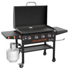 Blackstone 36″ Griddle with hood