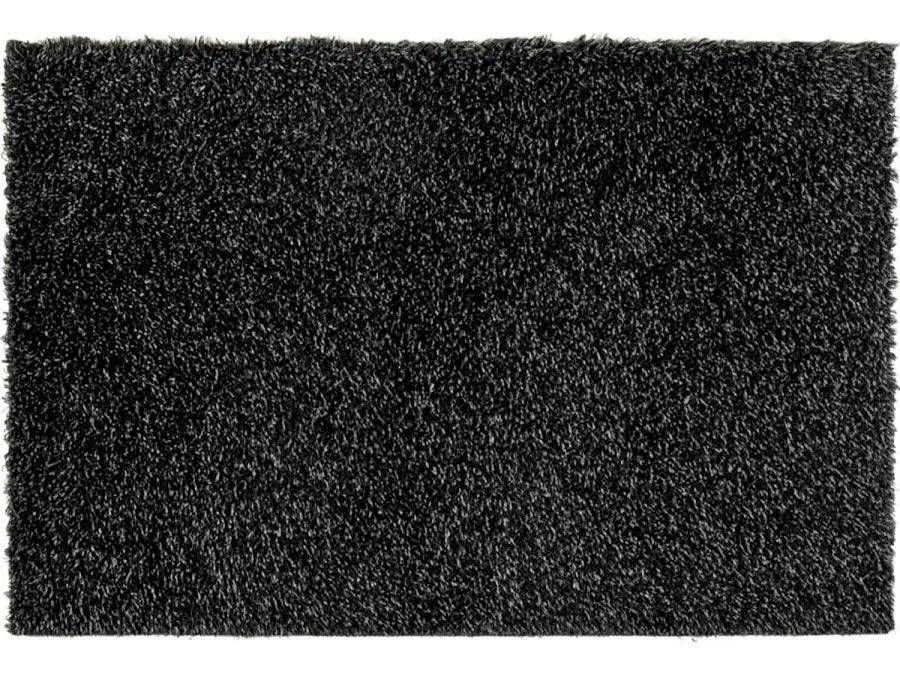 Clean Carpet Smudsmåtte NitrilGrip 5900 bomuld