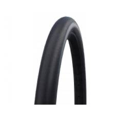 Schwalbe G-ONE Speed Evo Super Ground, tires (black, ETRTO: 50-622, Evolution Line)