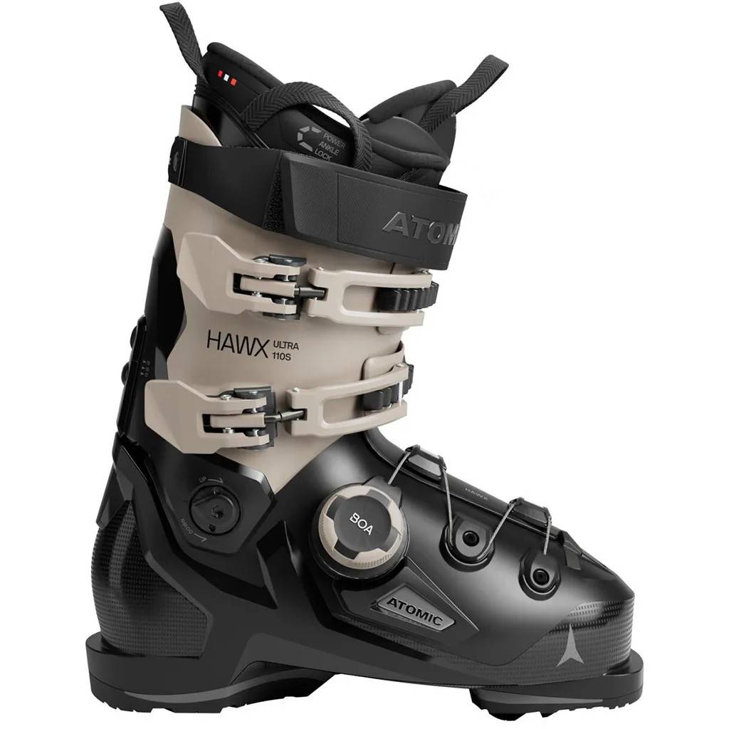 Atomic HAWX ULTRA 110 S BOA