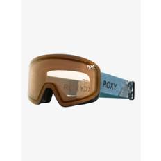 Feelin NXT - Snowboard Goggles for Women
