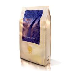 ESSENTIAL HUNDEFODER - ESTATE LIVING - 10 kg.
